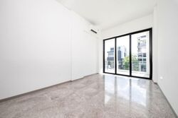 Parq Bella (D15), Apartment #597075471